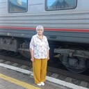  ,   , 71 ,  