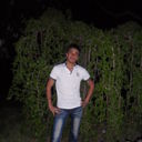  ,   , 35 ,   ,   , c , 