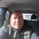  ,   Asim, 55 ,   ,   , c 