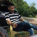  ,   , 45 ,   ,   