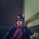 ���������� ���������, ���� ������� Murad, 33 ����, ������������ ��� ������, ����� � ���������, c�������� ���������