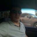  ,   , 33 ,   ,   , c , 