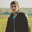 ���������� �������, ���� ������� Michael, 32 ����, ������������ ��� ������, ����� � ���������, c�������� ���������, ���������