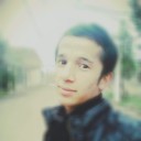 ���������� �������, ���� ������� Fazliddinjon, 29 ���, ������������ ��� ������, ����� � ���������, c�������� ���������