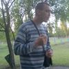   ,   Volodia, 45 ,   ,   , c 
