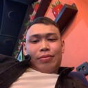  ,   , 26 ,   ,   