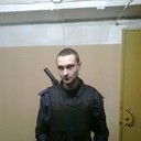  ,   , 30 ,     , c , 