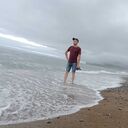  --,   , 36 ,   ,   , 