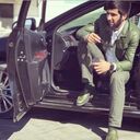 ���������� ������, ���� ������� �����, 31 ���, ������������ ��� ������, ����� � ���������