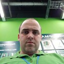  ,   , 31 ,   c 