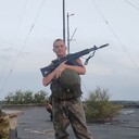 ���������� �����, ���� ������� ����, 38 ���, ������������ ��� ������, ����� � ���������, ���������