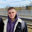  ,   , 23 ,     , c 
