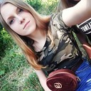 ���������� ����, ���� ������� �����, 26 ���, ������������ ��� ������, ����� � ���������, c�������� ���������