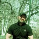 ���������� ������������, ���� ������� �����, 38 ���, ������������ ��� ������, ����� � ���������