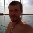  ,   Alexander, 42 ,   ,   , c 