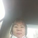 ���������� �������, ���� ������� ������, 46 ���, ������������ ��� ������, ����� � ���������, c�������� ���������