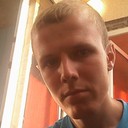 ���������� ��������, ���� ������� �����, 35 ���, ������������ ��� ������, ����� � ���������, c�������� ���������