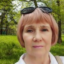  ,   , 63 ,     , c , 