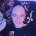 ���������� �����, ���� ������� ������, 31 ���, ������������ ��� ������, ����� � ���������