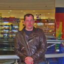 ���������� ������, ���� ������� Batman, 48 ���, ������������ ��� ������, ����� � ���������