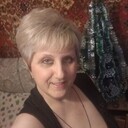 ���������� ������, ���� ������� �������, 57 ���, ������������ ��� ����� � ���������, ���������