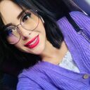 ,   , 28 ,   ,   , 