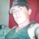  ,   , 55 ,   ,   , c 