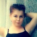  ,   , 23 ,   