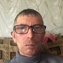  ,   , 49 ,   c 
