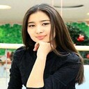  ,   Asem , 44 ,  