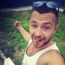 ���������� ������, ���� ������� Shurik, 35 ���, ������������ ��� ������, ����� � ���������, c�������� ���������, ���������