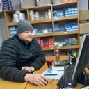 ���������� ���������, ���� ������� ��������, 35 ���, ������������ ��� ������, ����� � ���������, c�������� ���������, ���������