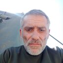  ,   Arsen, 49 ,   ,   , 