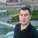 ���������� ������, ���� ������� Jasur, 38 ���, ������������ ��� ������, ����� � ���������