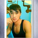 ���������� ������, ���� ������� ����, 34 ����, ������������ ��� ������