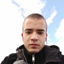  ,   , 18 ,   ,   , c 