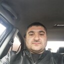 ���������� �����������, ���� ������� ������, 37 ���, ������������ ��� ������, ����� � ���������