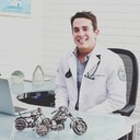  ,   Staffellie, 36 ,   ,   , c 