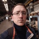  ,   Egor, 31 ,     , c 