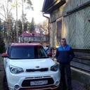 ���������� ������, ���� ������� ������, 45 ���, ������������ ��� ������, ����� � ���������, c�������� ���������