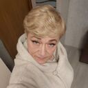 ���������� ������, ���� ������� ��������, 57 ���, ������������ ��� c�������� ���������