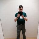  ,   , 55 ,   ,   