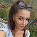 ���������� ���������, ���� ������� ���������, 33 ����, ������������ ��� c�������� ���������