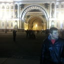 ���������� �����-���������, ���� ������� Petru_96, 29 ���, ������������ ��� ������, ����� � ���������, c�������� ���������