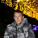  ,   , 23 ,   ,   , 