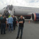  ,   Alexander, 37 ,   ,   