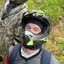  ,   Anton, 35 ,   ,   , c 