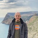 ���������� �����������, ���� ������� ���������, 28 ���, ������������ ��� ������, ����� � ���������, c�������� ���������