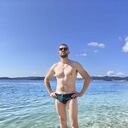 ���������� ����, ���� ������� ������, 40 ���, ������������ ��� ������, ����� � ���������, c�������� ���������