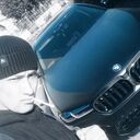 ���������� �����������, ���� ������� ����, 35 ���, ������������ ��� ������, ����� � ���������